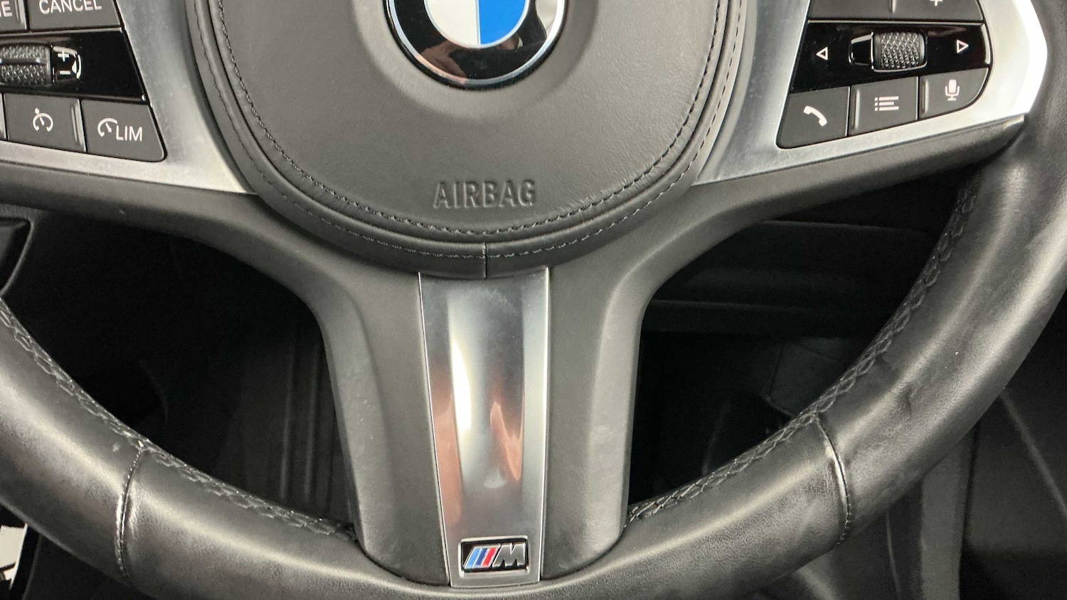 Used BMW 1 Series 2021 for sale - 76718264: Photo 32