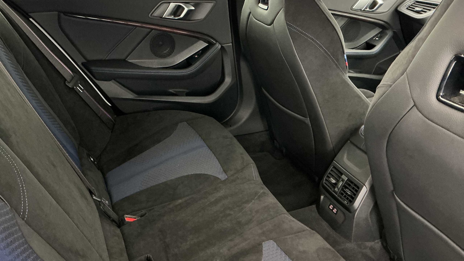 Used BMW 1 Series 2021 for sale - 76718264: Photo 34