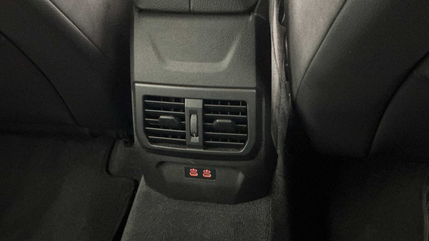 Used BMW 1 Series 2021 for sale - 76718264: Photo 35