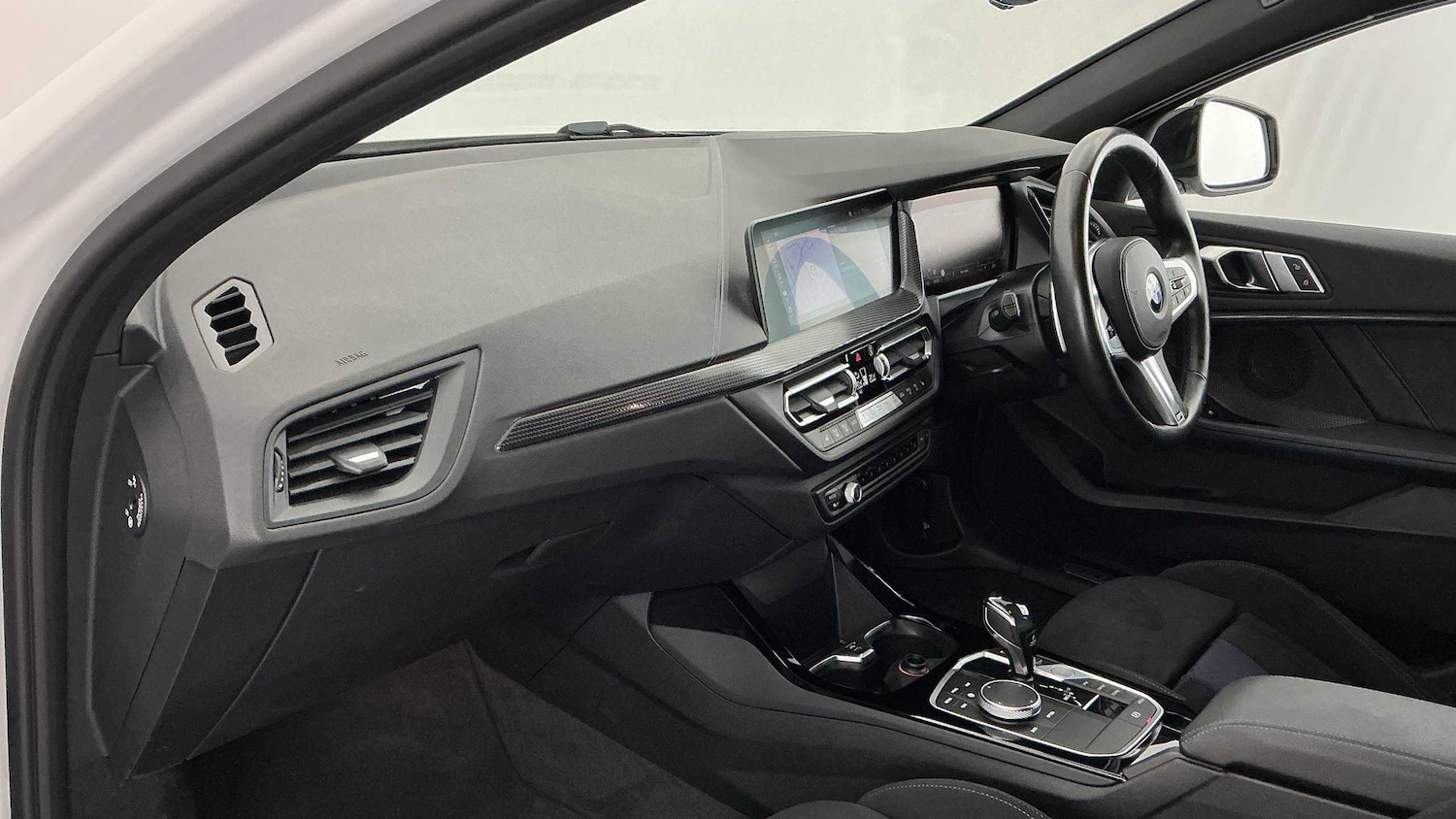 Used BMW 1 Series 2021 for sale - 76718264: Photo 7