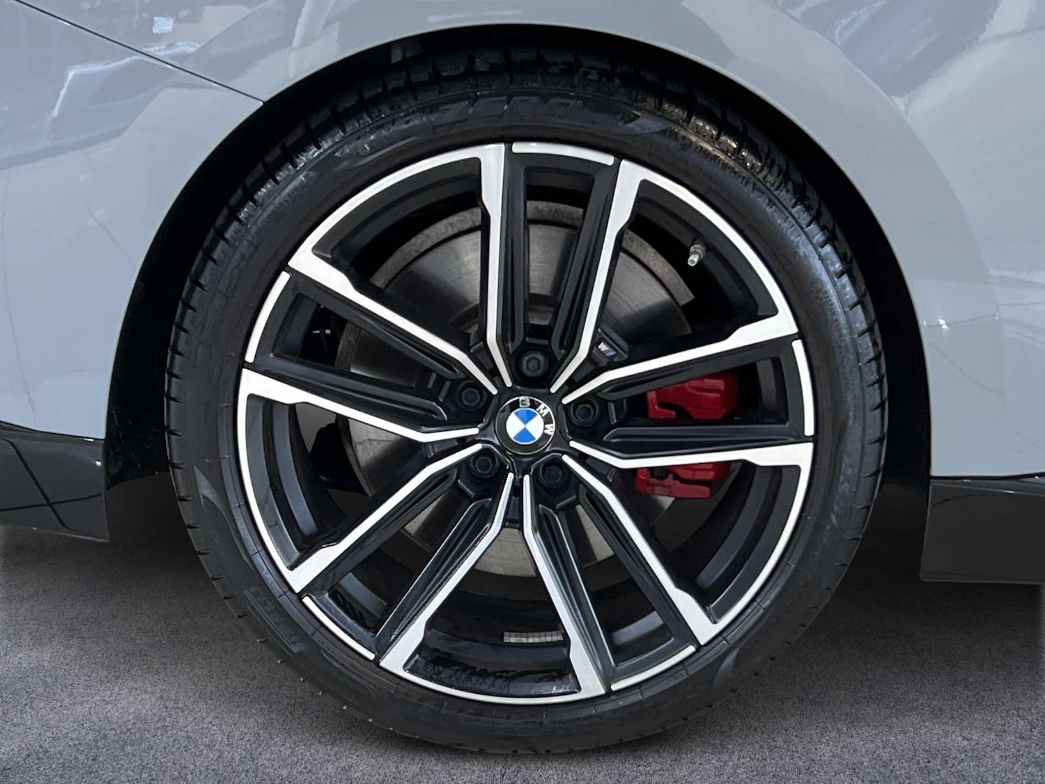 Used BMW 2 Series 2023 for sale - 77628080: Photo 10