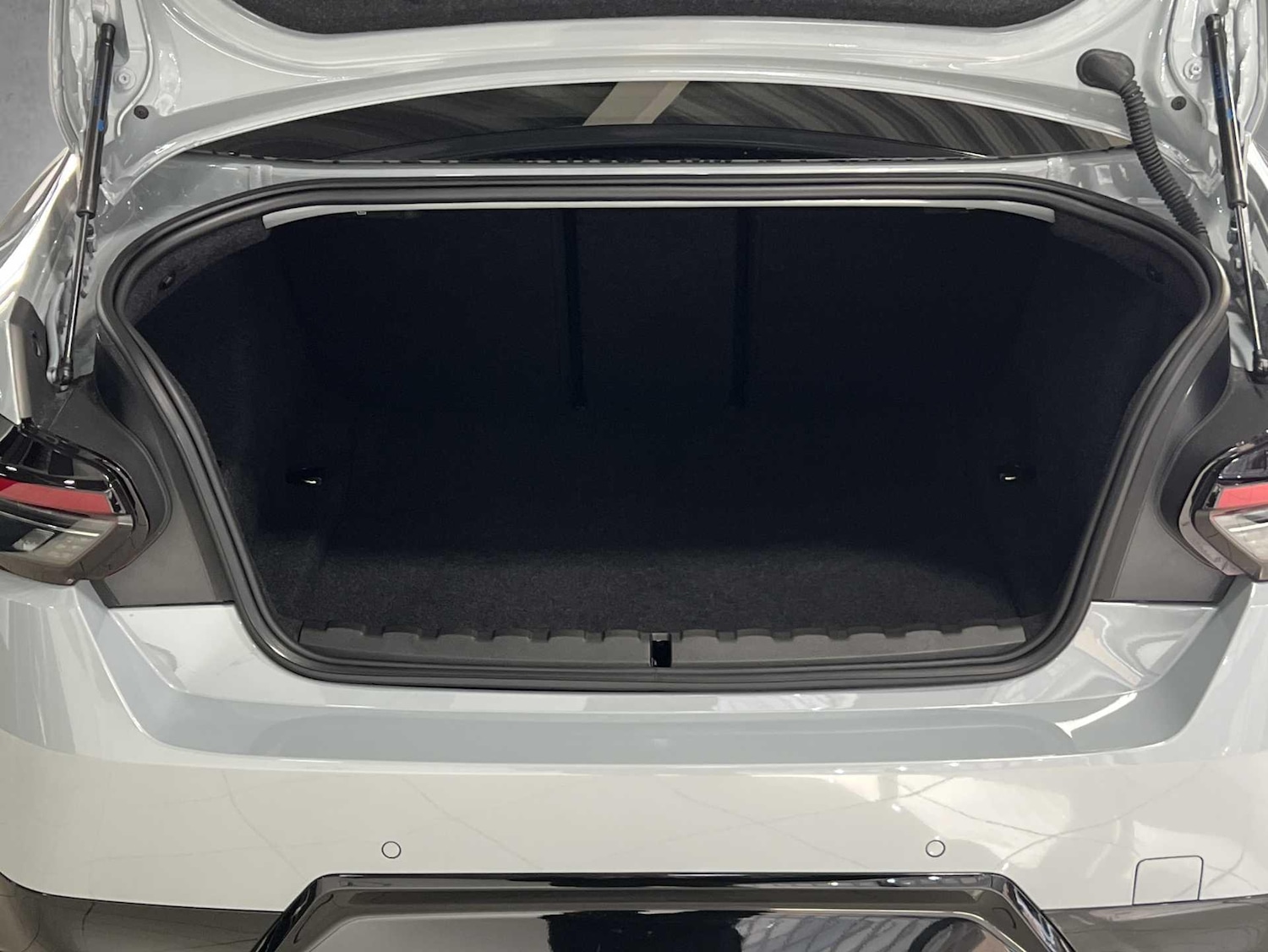 Used BMW 2 Series 2023 for sale - 77628080: Photo 12