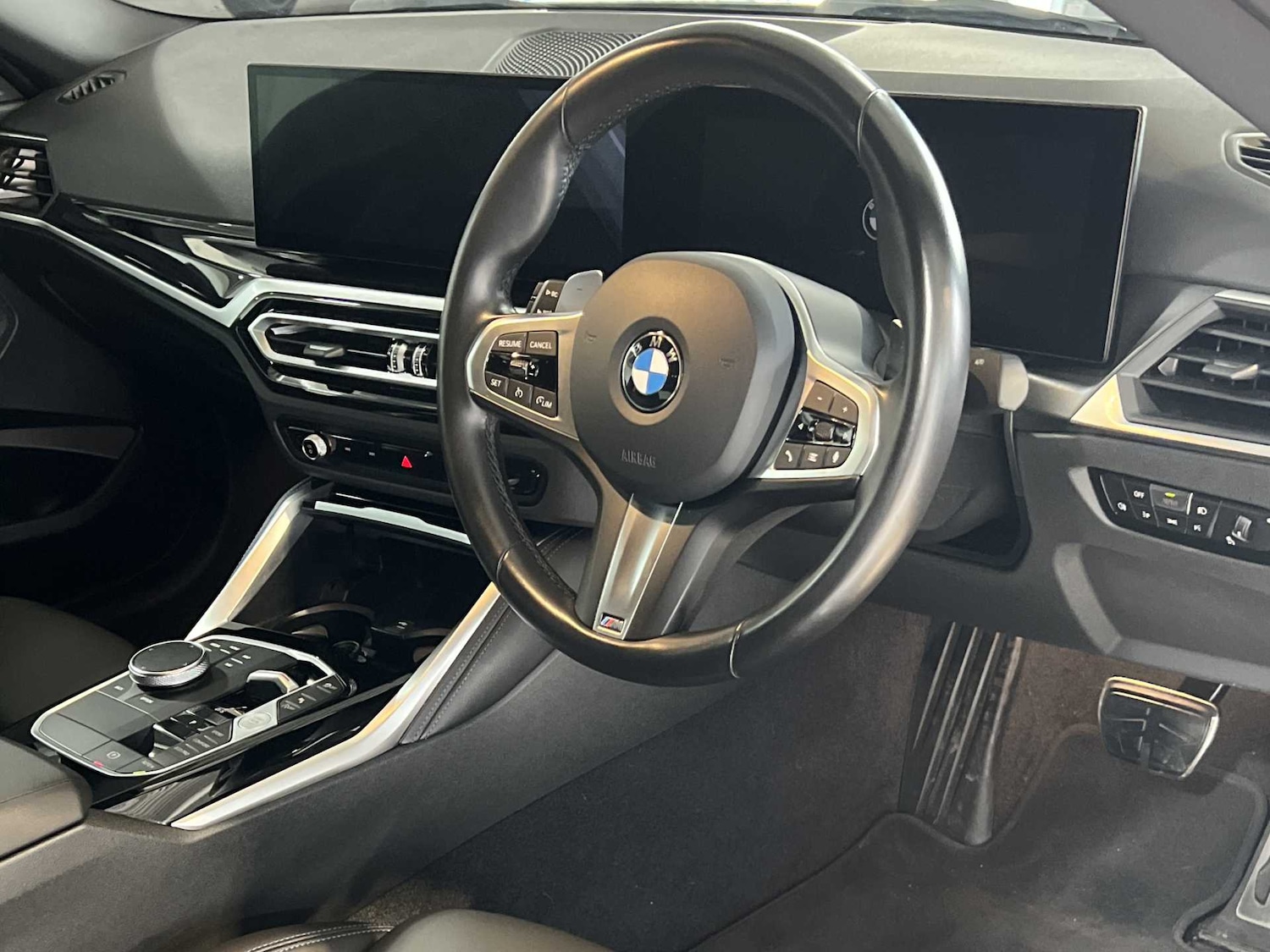 Used BMW 2 Series 2023 for sale - 77628080: Photo 13