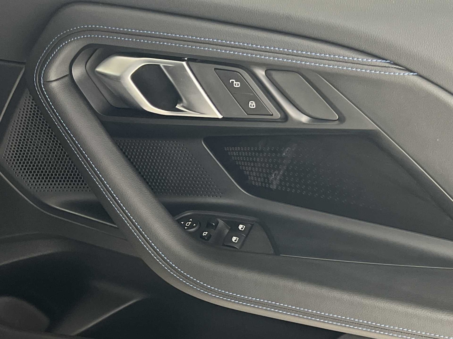 Used BMW 2 Series 2023 for sale - 77628080: Photo 14