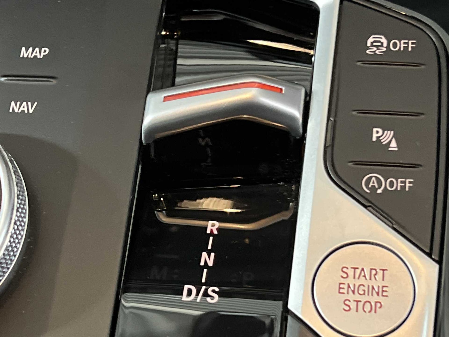 Used BMW 2 Series 2023 for sale - 77628080: Photo 15