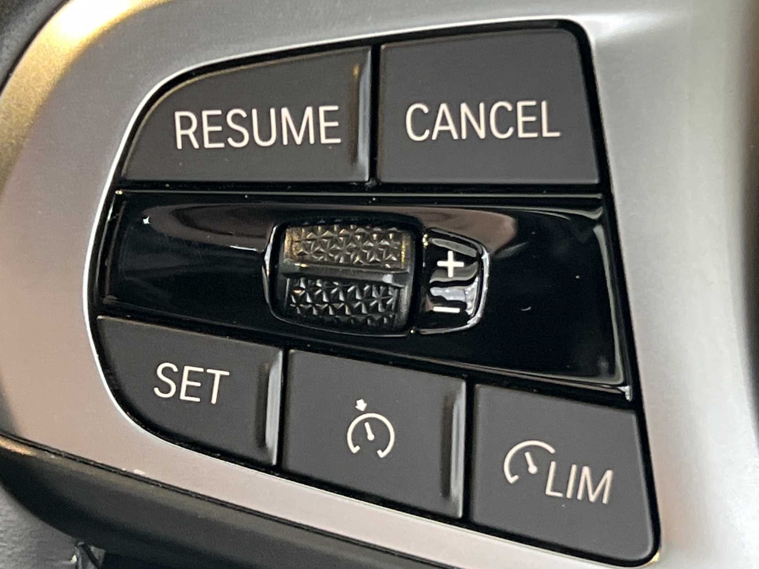 Used BMW 2 Series 2023 for sale - 77628080: Photo 16