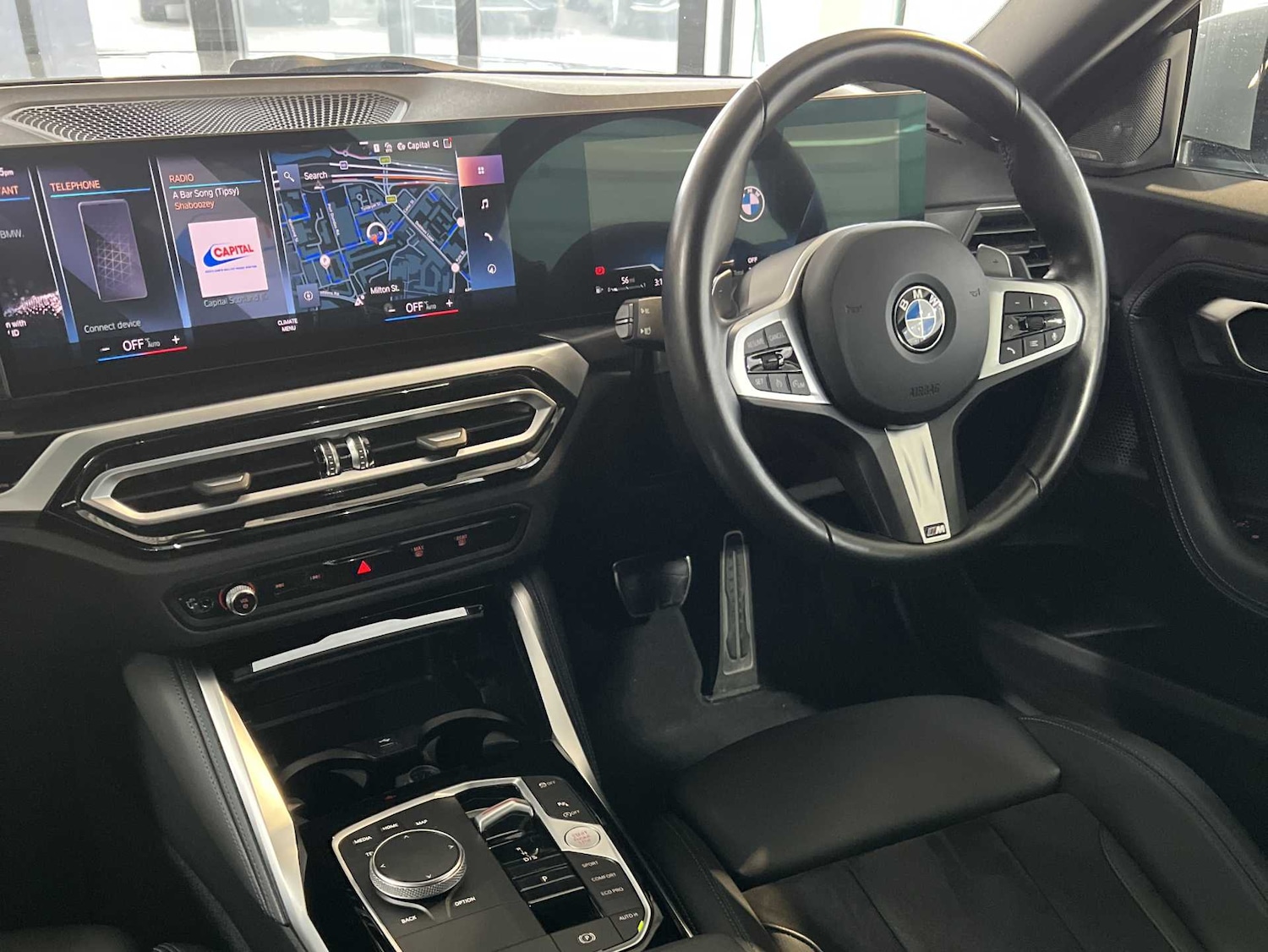 Used BMW 2 Series 2023 for sale - 77628080: Photo 20