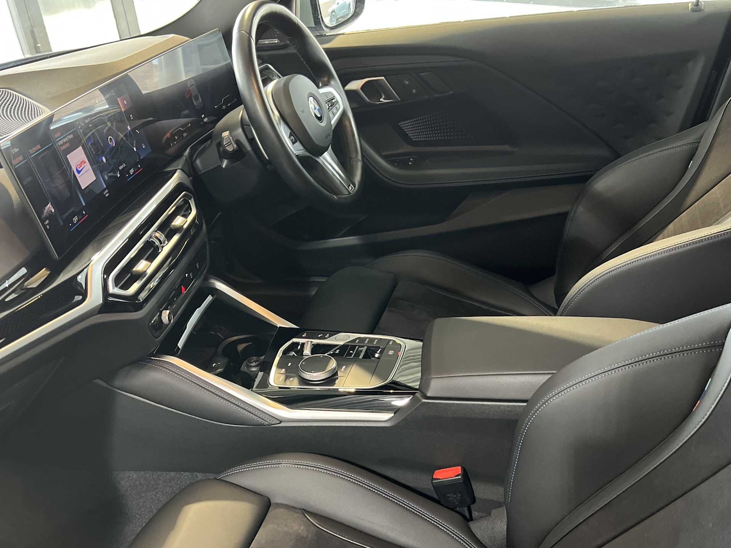 Used BMW 2 Series 2023 for sale - 77628080: Photo 21