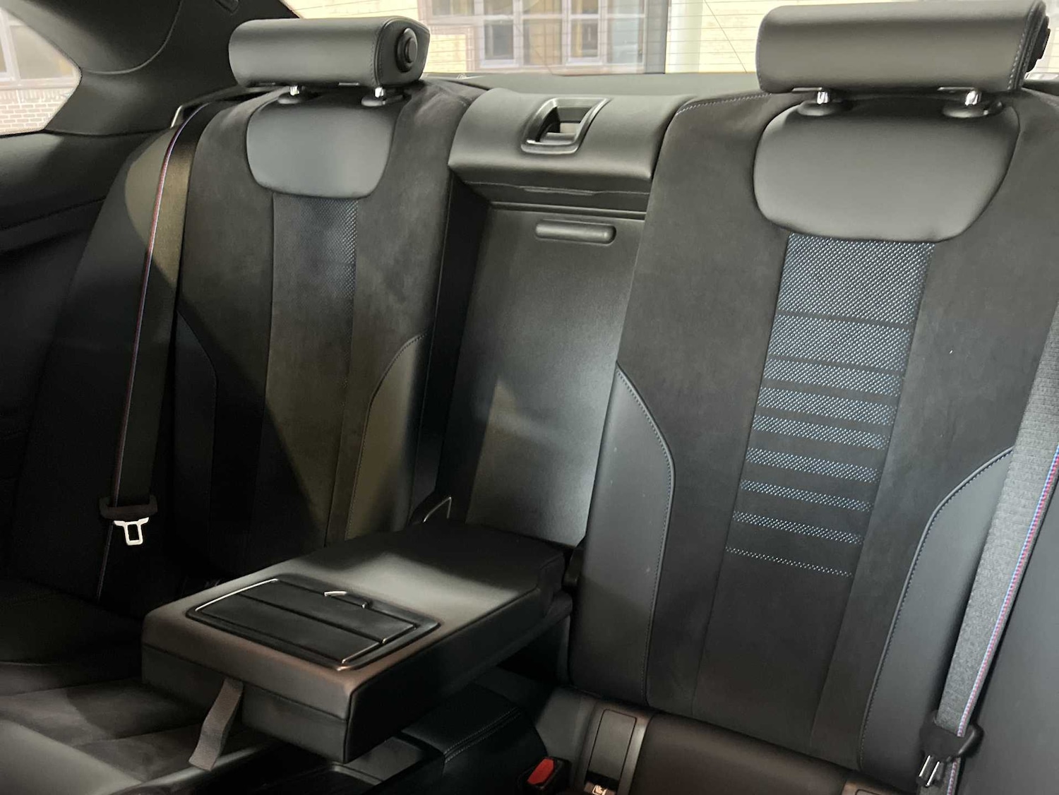 Used BMW 2 Series 2023 for sale - 77628080: Photo 22