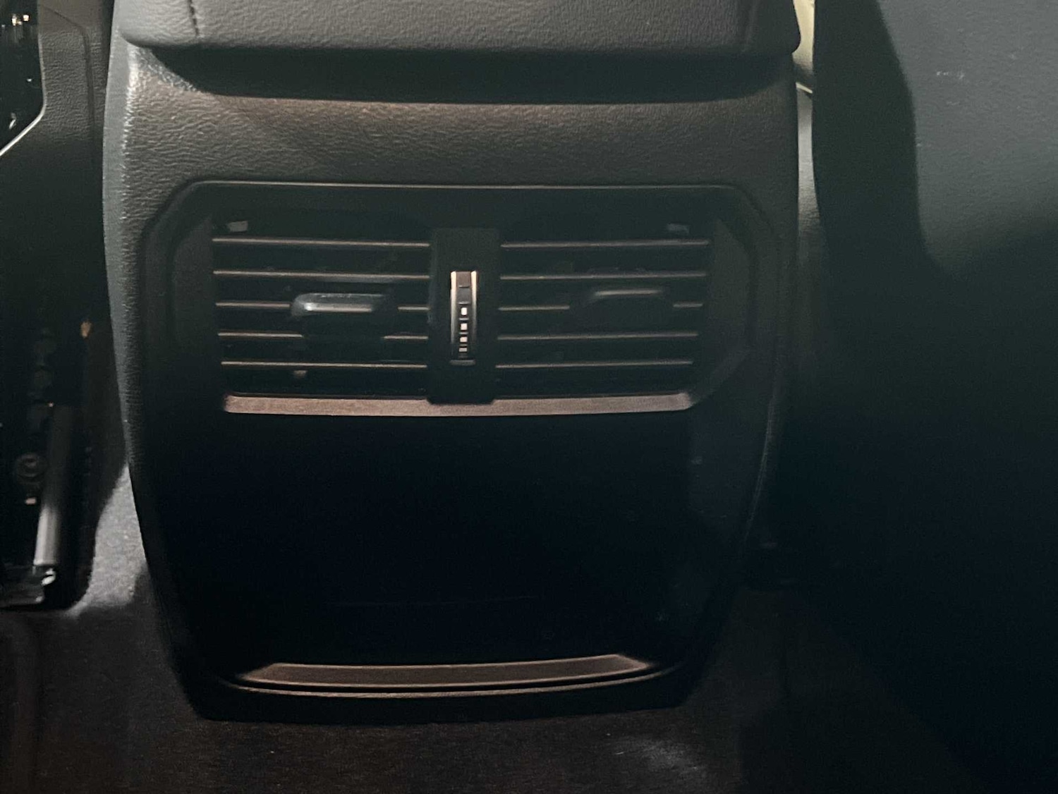 Used BMW 2 Series 2023 for sale - 77628080: Photo 23