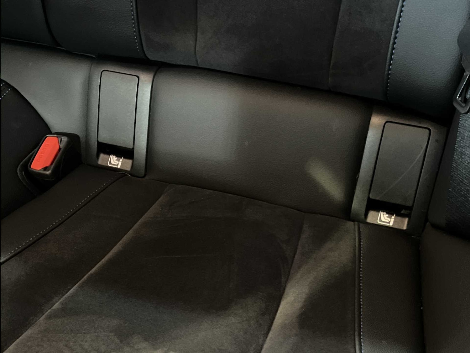 Used BMW 2 Series 2023 for sale - 77628080: Photo 24