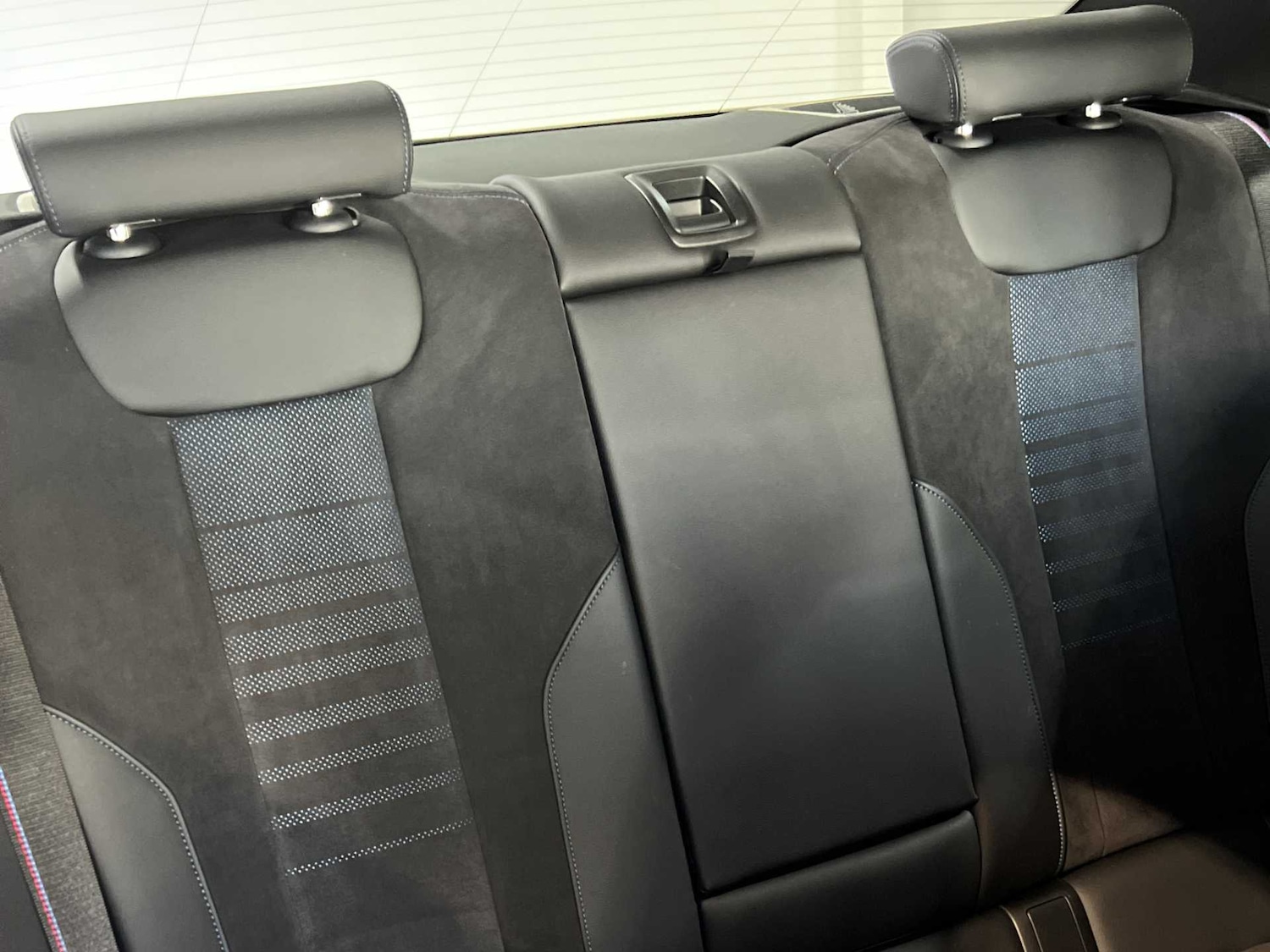 Used BMW 2 Series 2023 for sale - 77628080: Photo 25