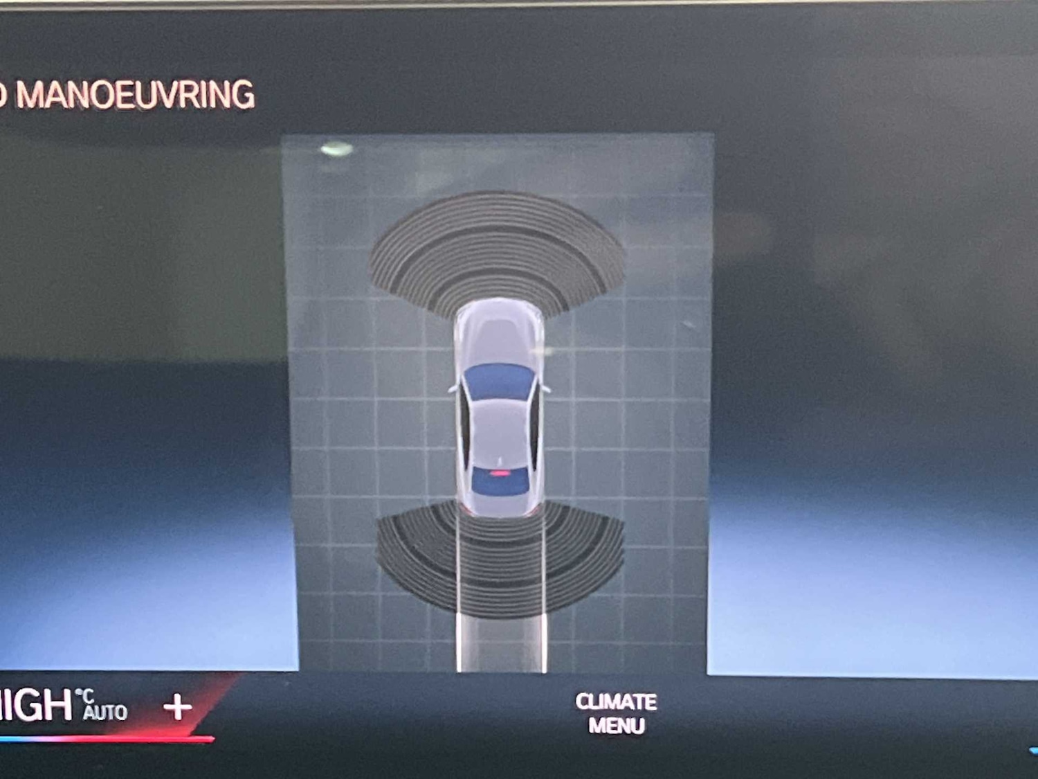 Used BMW 2 Series 2023 for sale - 77628080: Photo 28