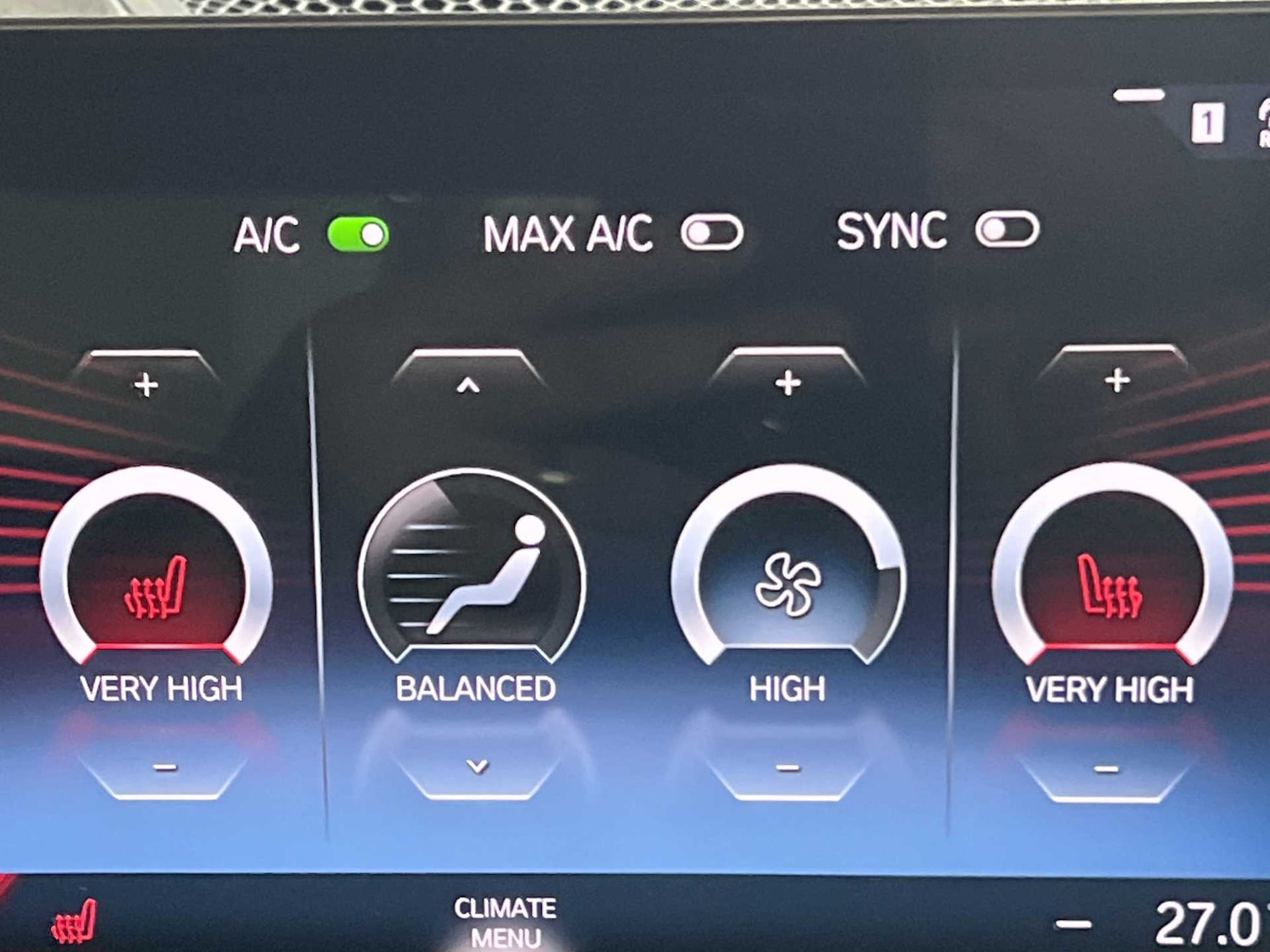 Used BMW 2 Series 2023 for sale - 77628080: Photo 29