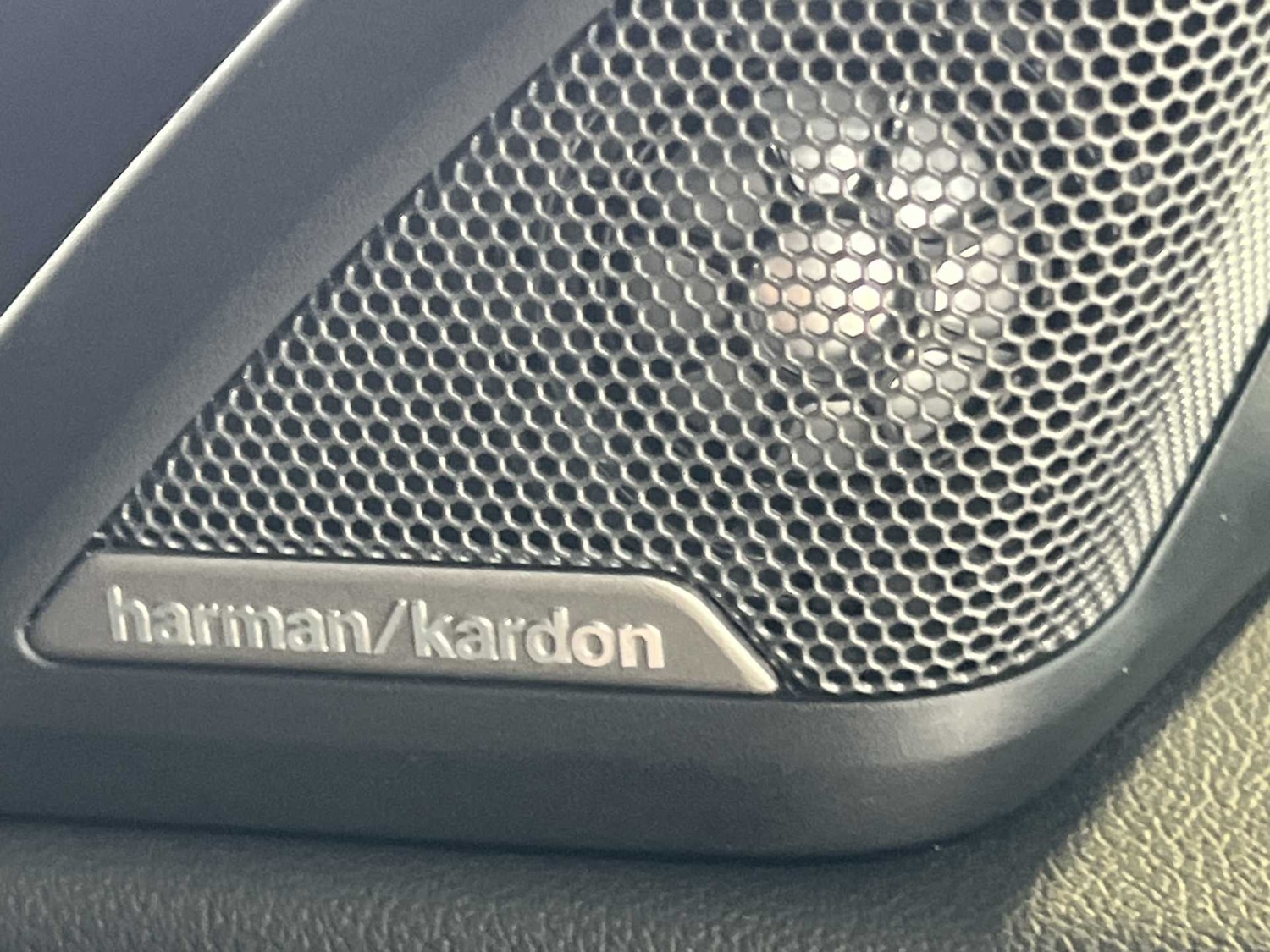 Used BMW 2 Series 2023 for sale - 77628080: Photo 30