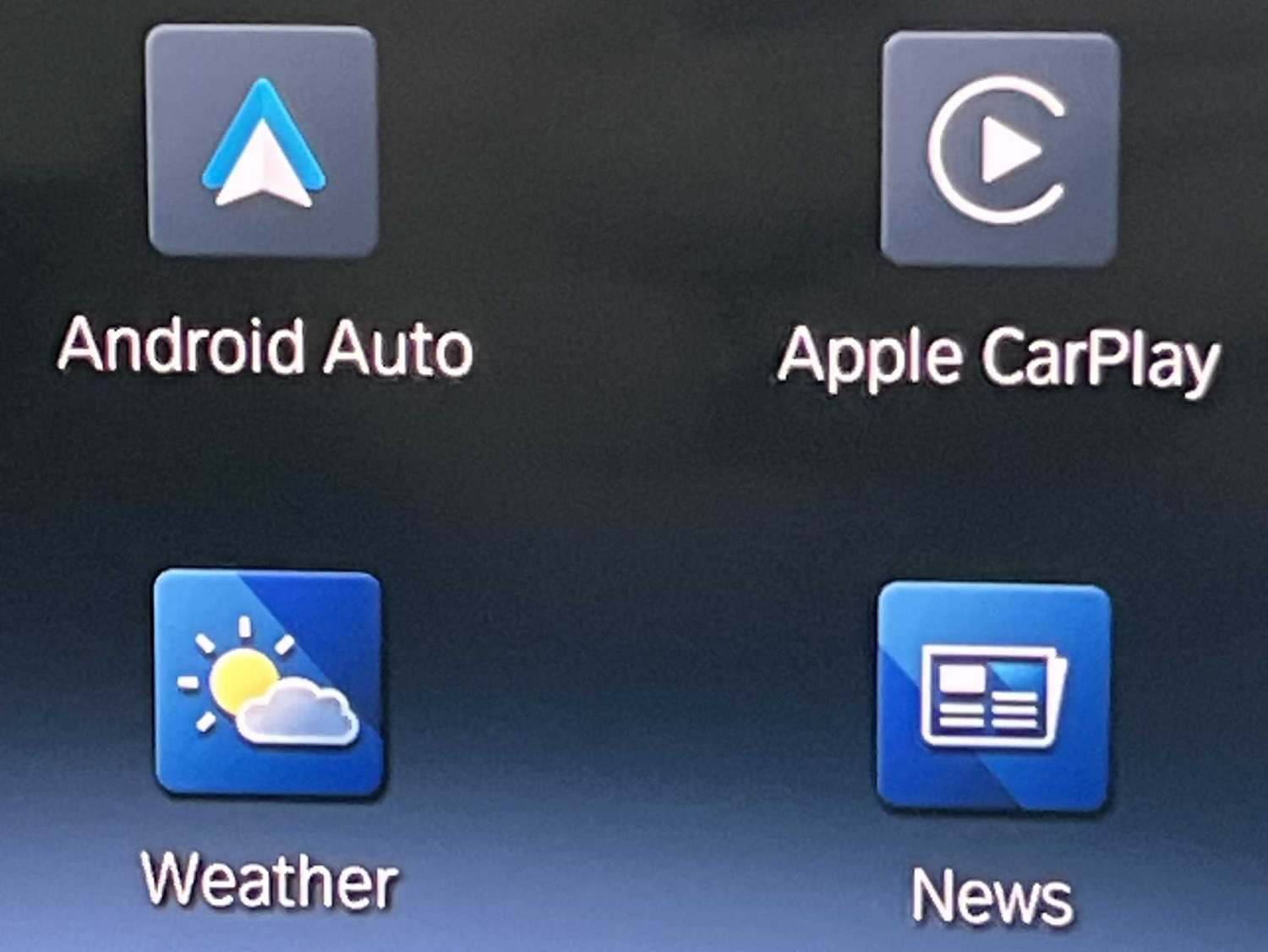 Used BMW 2 Series 2023 for sale - 77628080: Photo 31