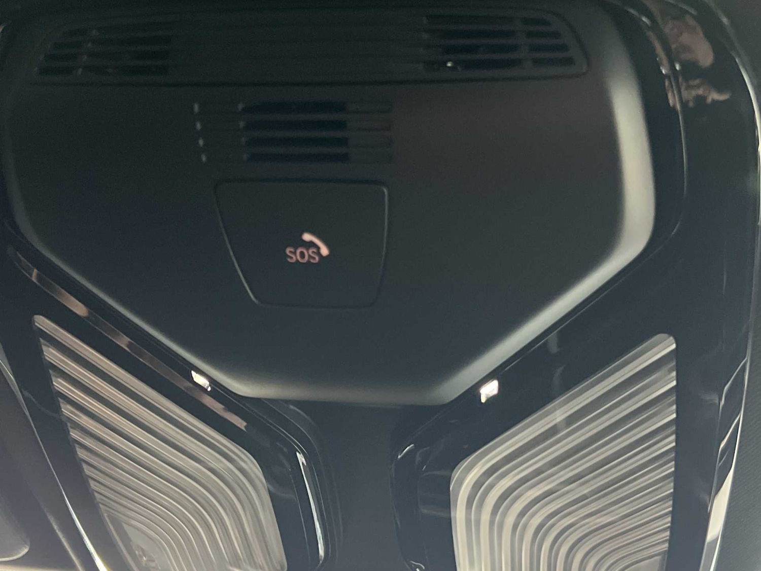 Used BMW 2 Series 2023 for sale - 77628080: Photo 32