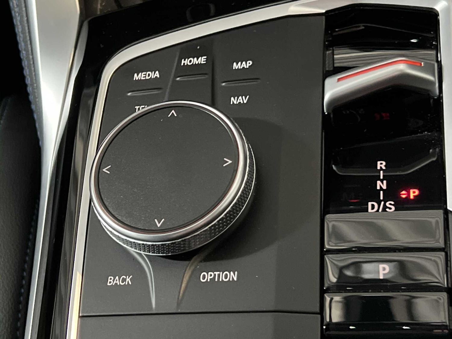 Used BMW 2 Series 2023 for sale - 77628080: Photo 33