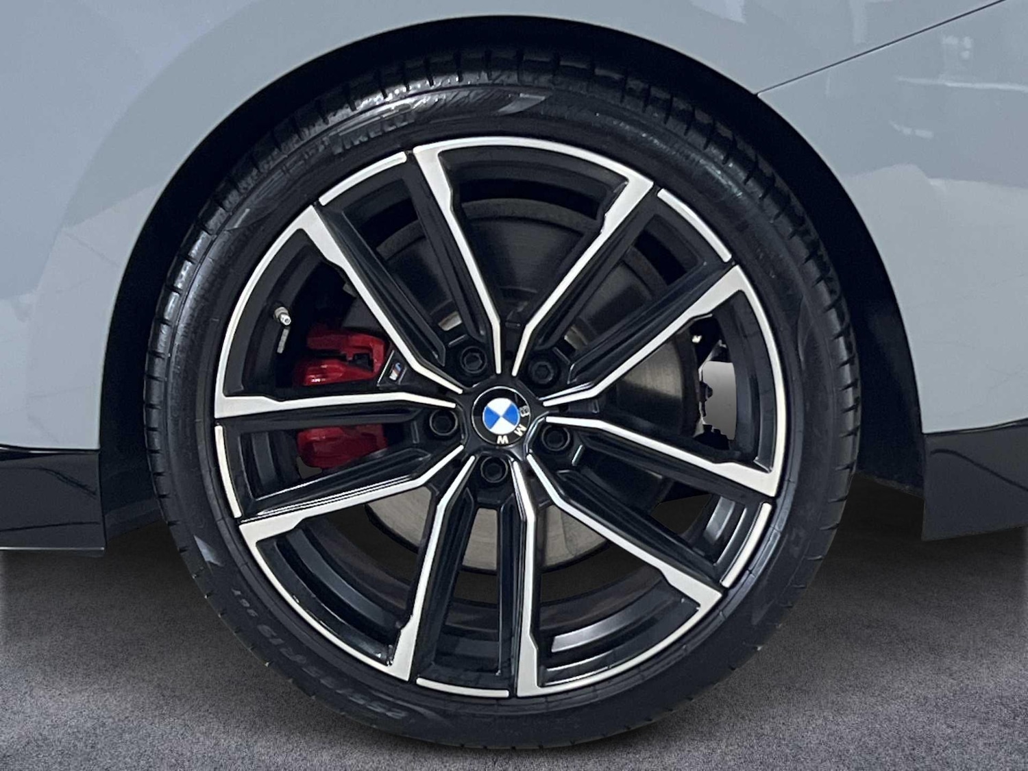 Used BMW 2 Series 2023 for sale - 77628080: Photo 7