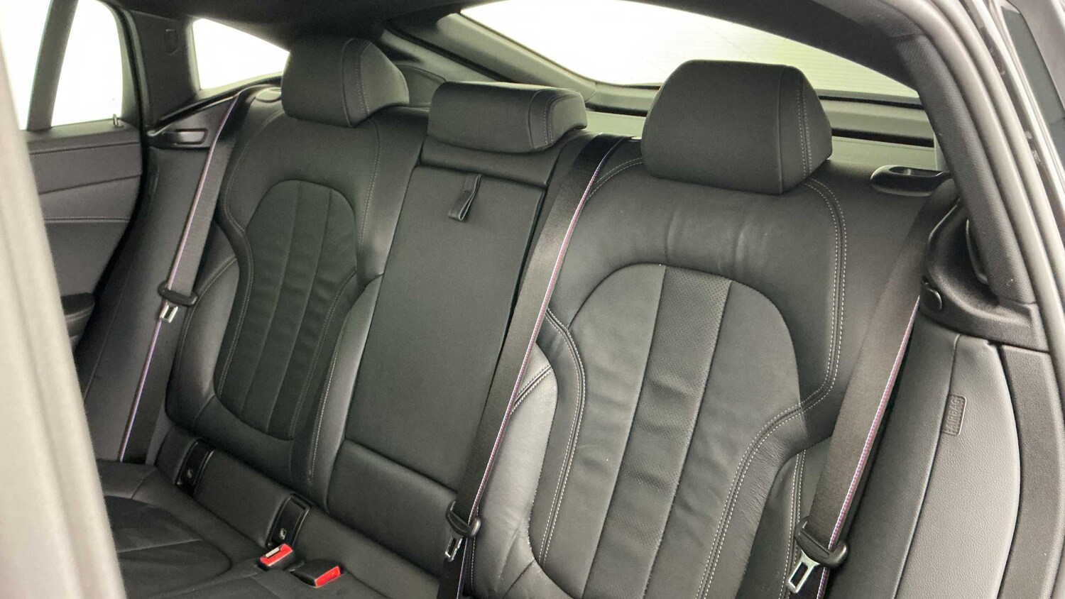 Used BMW X6 2022 for sale - 77726723: Photo 12