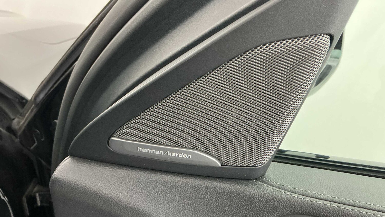 Used BMW X6 2022 for sale - 77726723: Photo 18