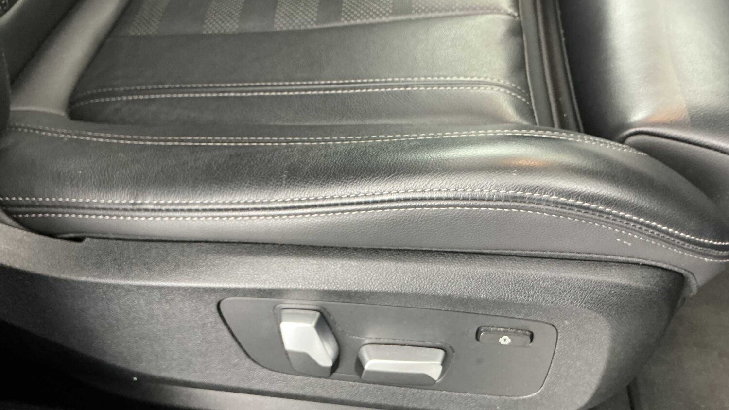 Used BMW X6 2022 for sale - 77726723: Photo 19