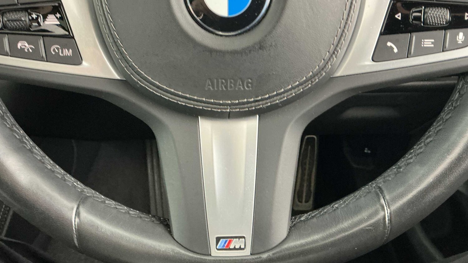 Used BMW X6 2022 for sale - 77726723: Photo 32