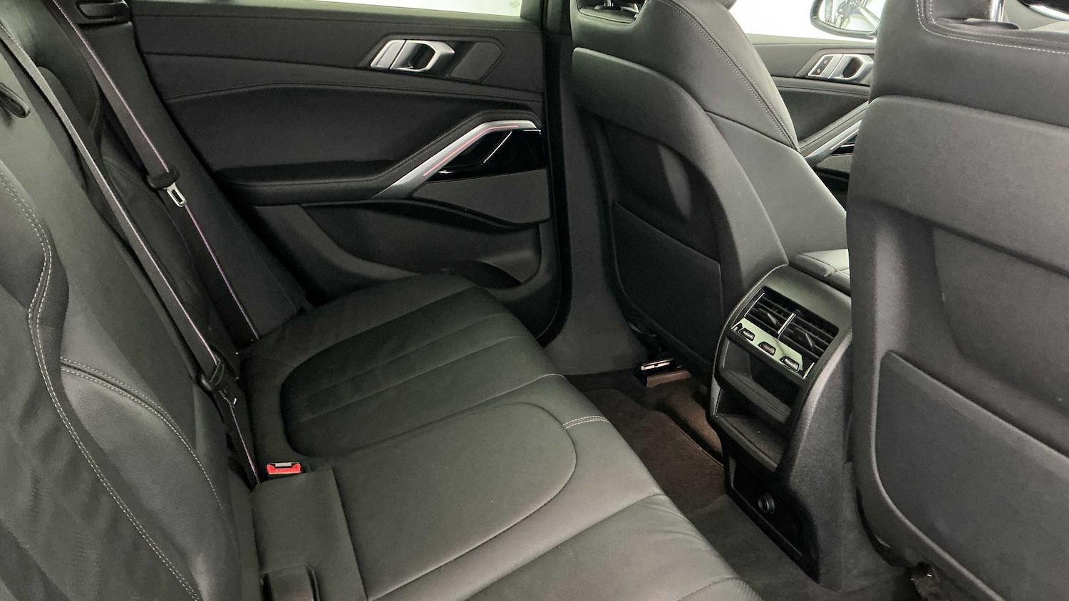 Used BMW X6 2022 for sale - 77726723: Photo 34