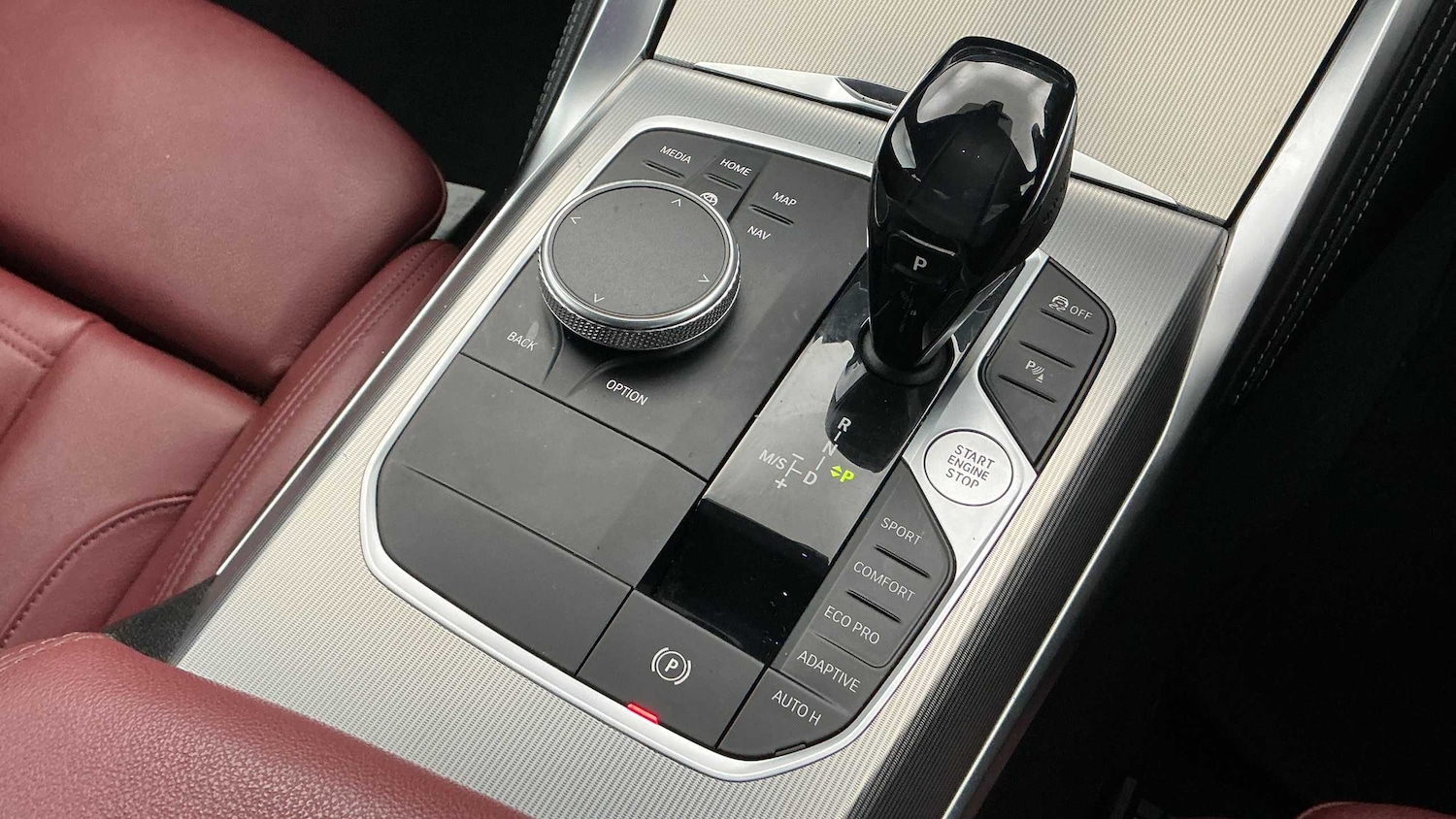 Used BMW 4 Series 2021 for sale - 77698842: Photo 10