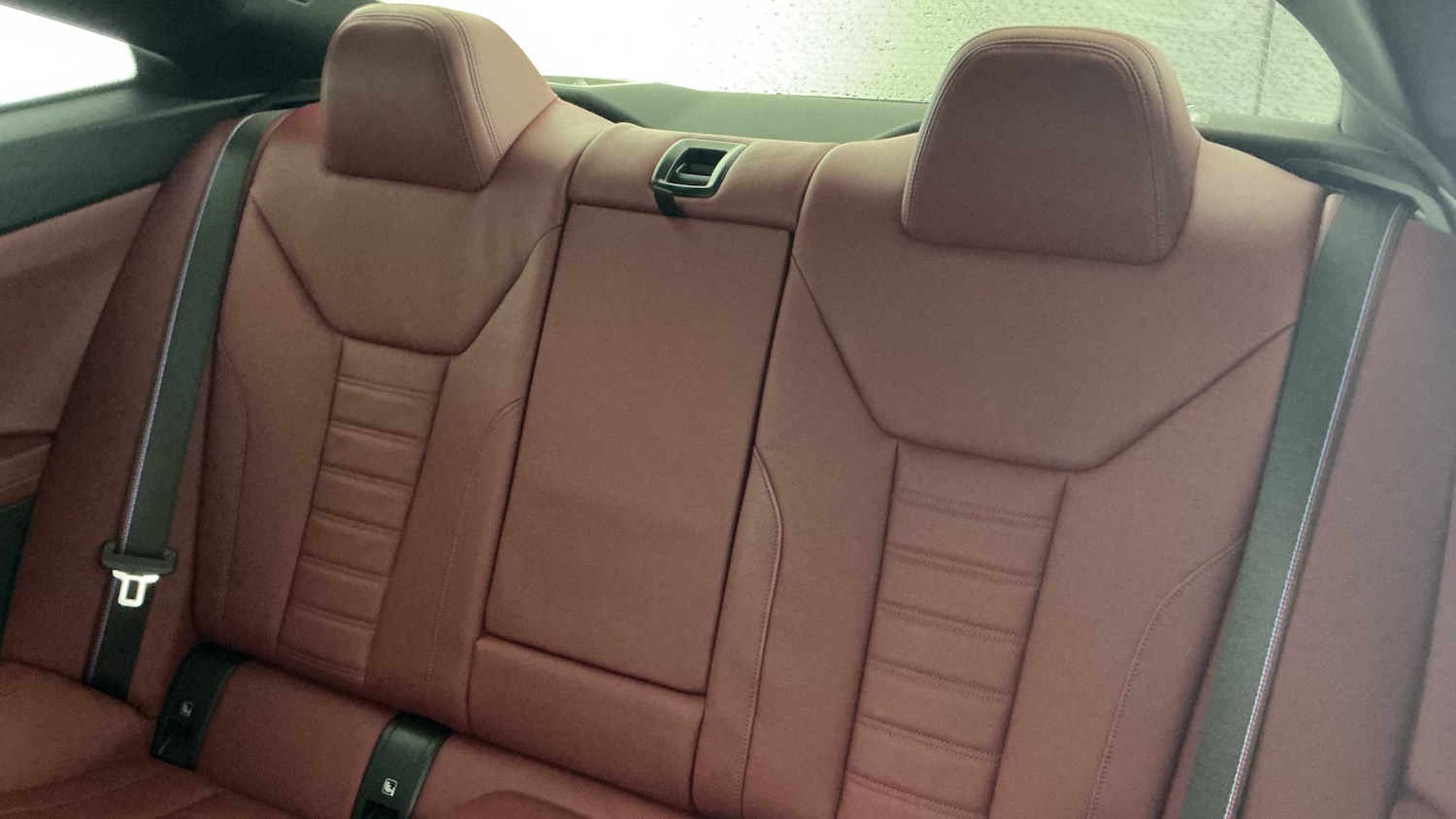 Used BMW 4 Series 2021 for sale - 77698842: Photo 12