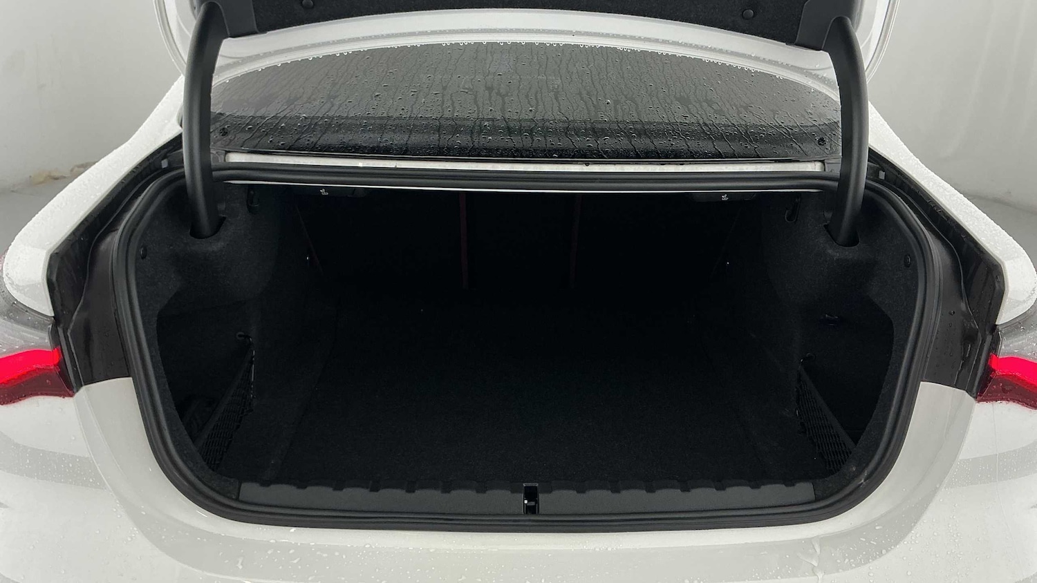 Used BMW 4 Series 2021 for sale - 77698842: Photo 13