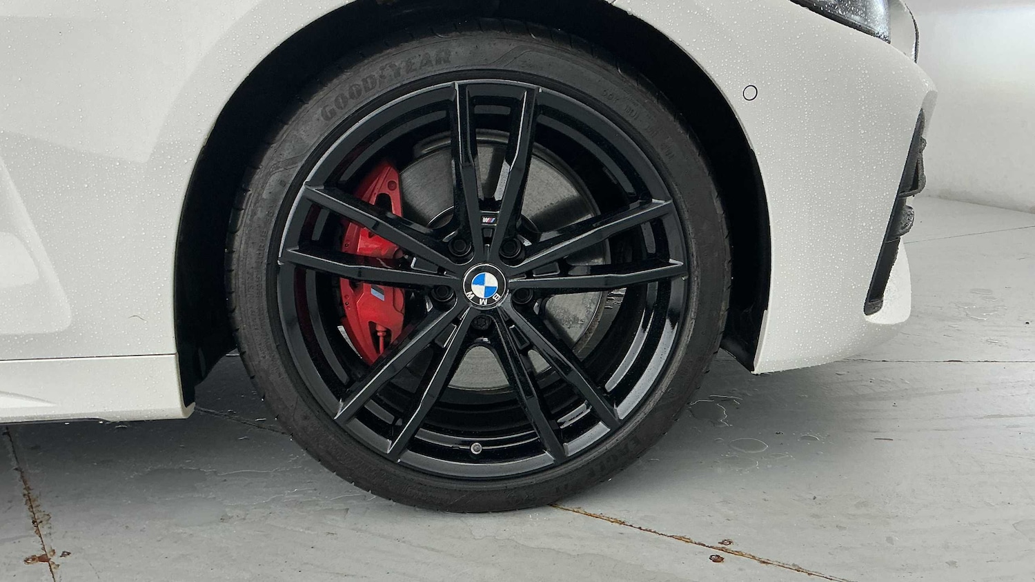 Used BMW 4 Series 2021 for sale - 77698842: Photo 14