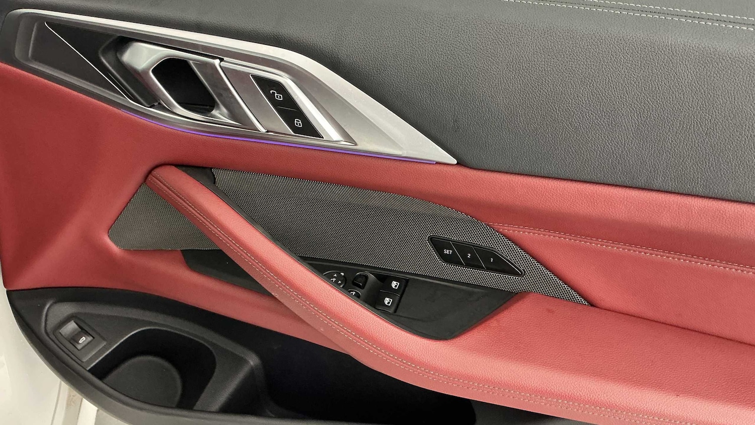 Used BMW 4 Series 2021 for sale - 77698842: Photo 17