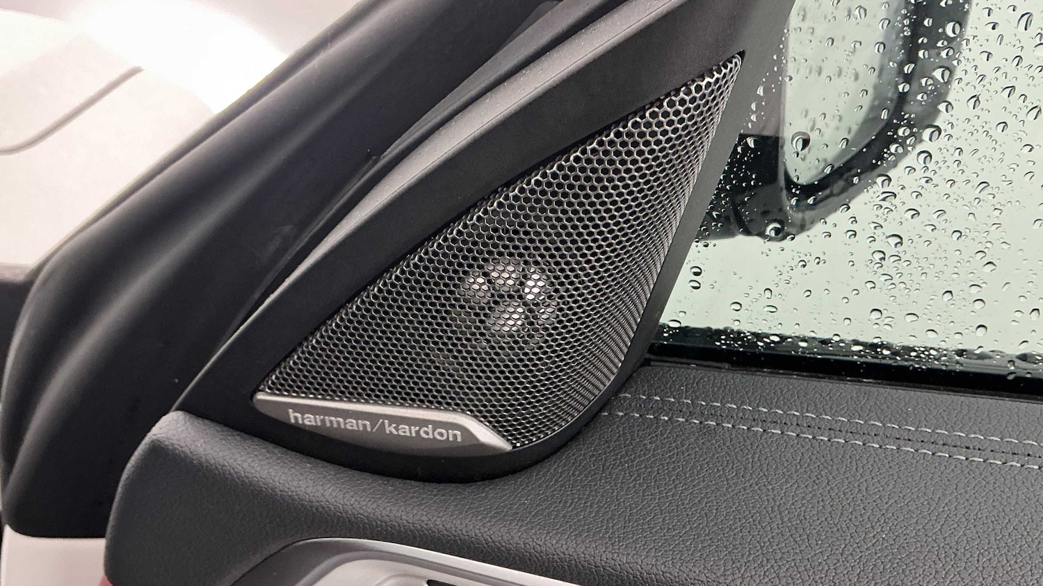 Used BMW 4 Series 2021 for sale - 77698842: Photo 18