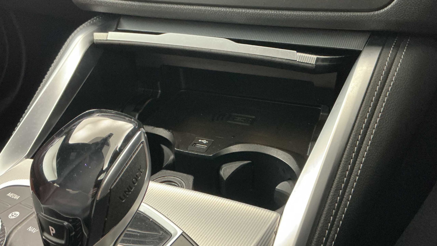 Used BMW 4 Series 2021 for sale - 77698842: Photo 29