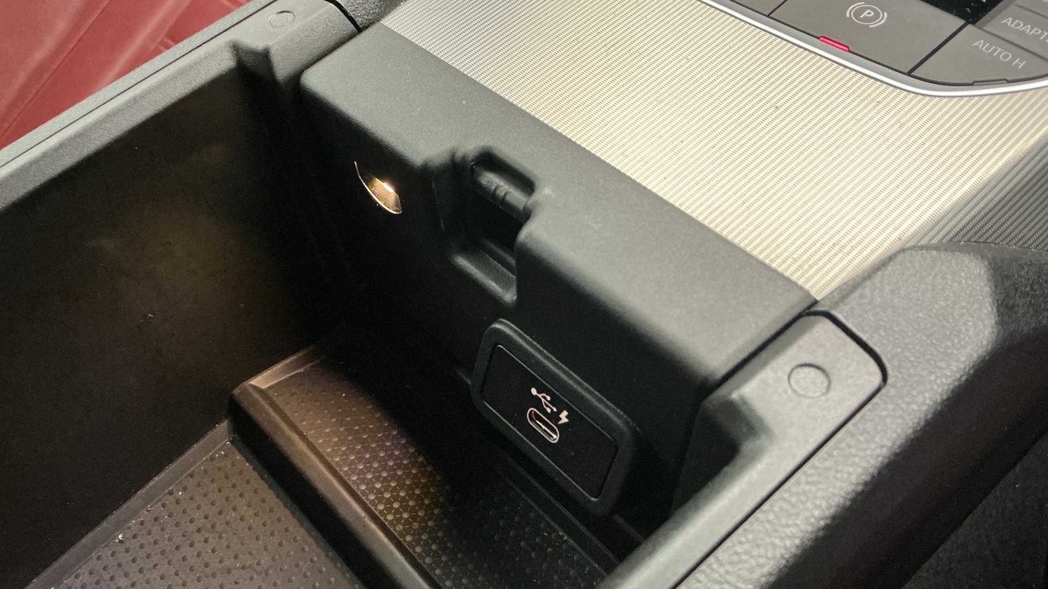 Used BMW 4 Series 2021 for sale - 77698842: Photo 30