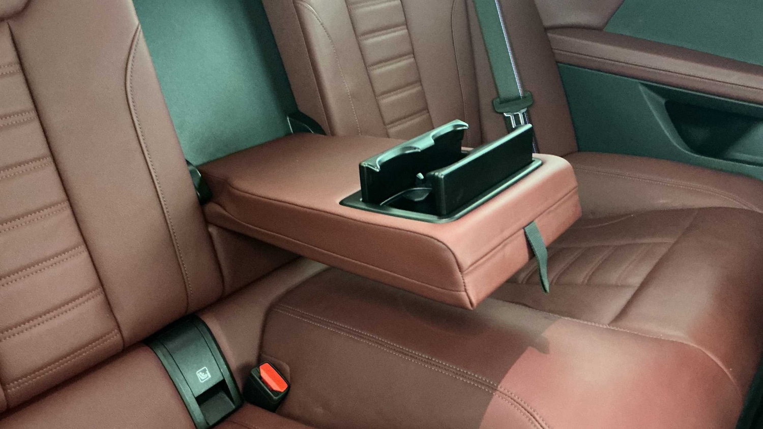 Used BMW 4 Series 2021 for sale - 77698842: Photo 34