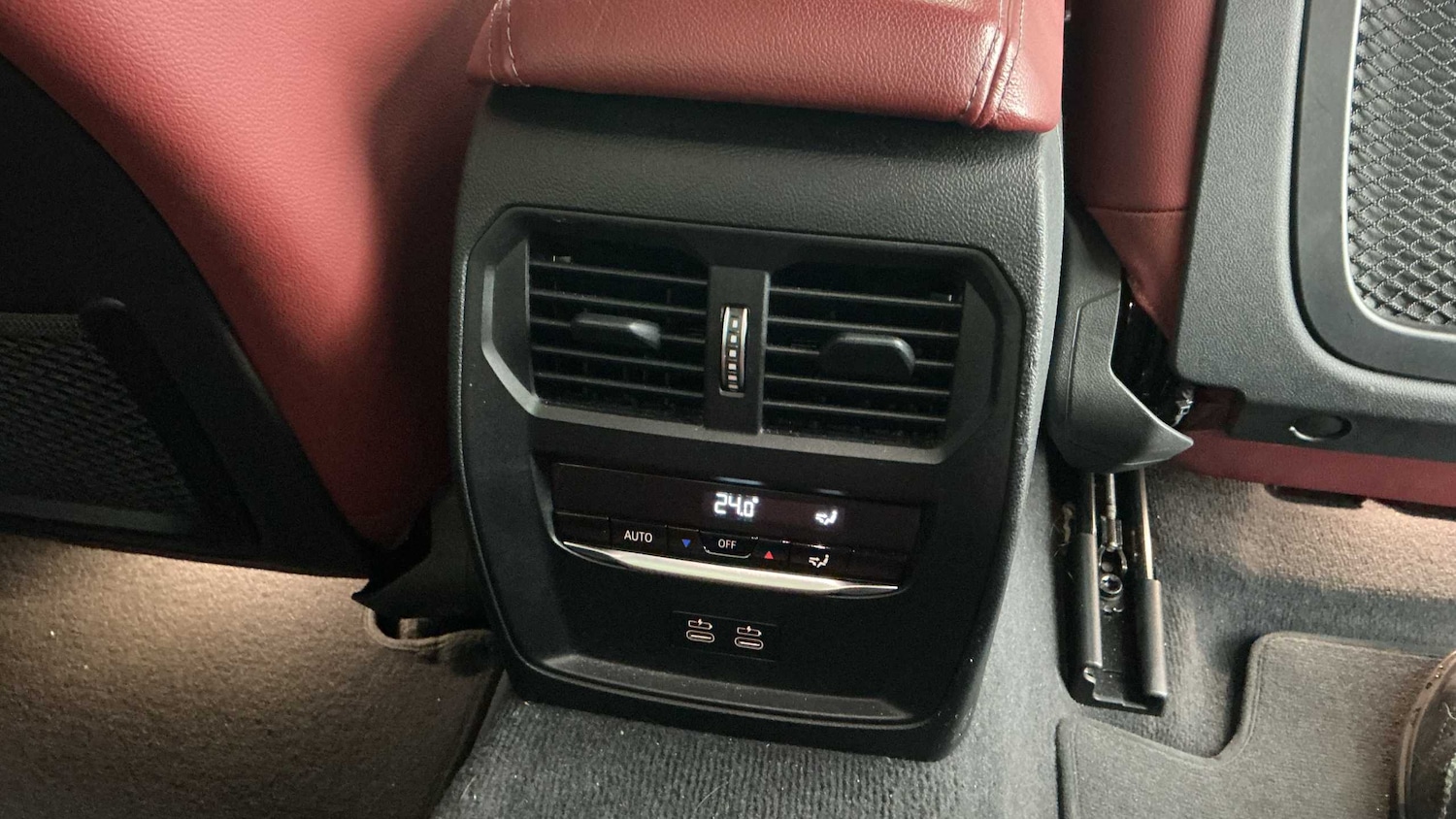 Used BMW 4 Series 2021 for sale - 77698842: Photo 35