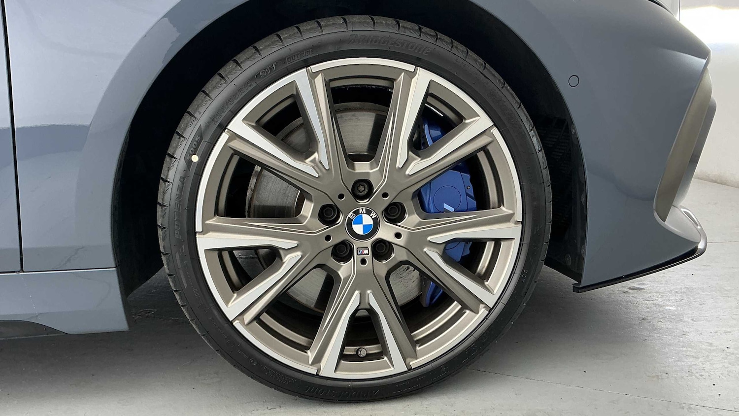 Used BMW 1 Series 2020 for sale - 76310857: Photo 14
