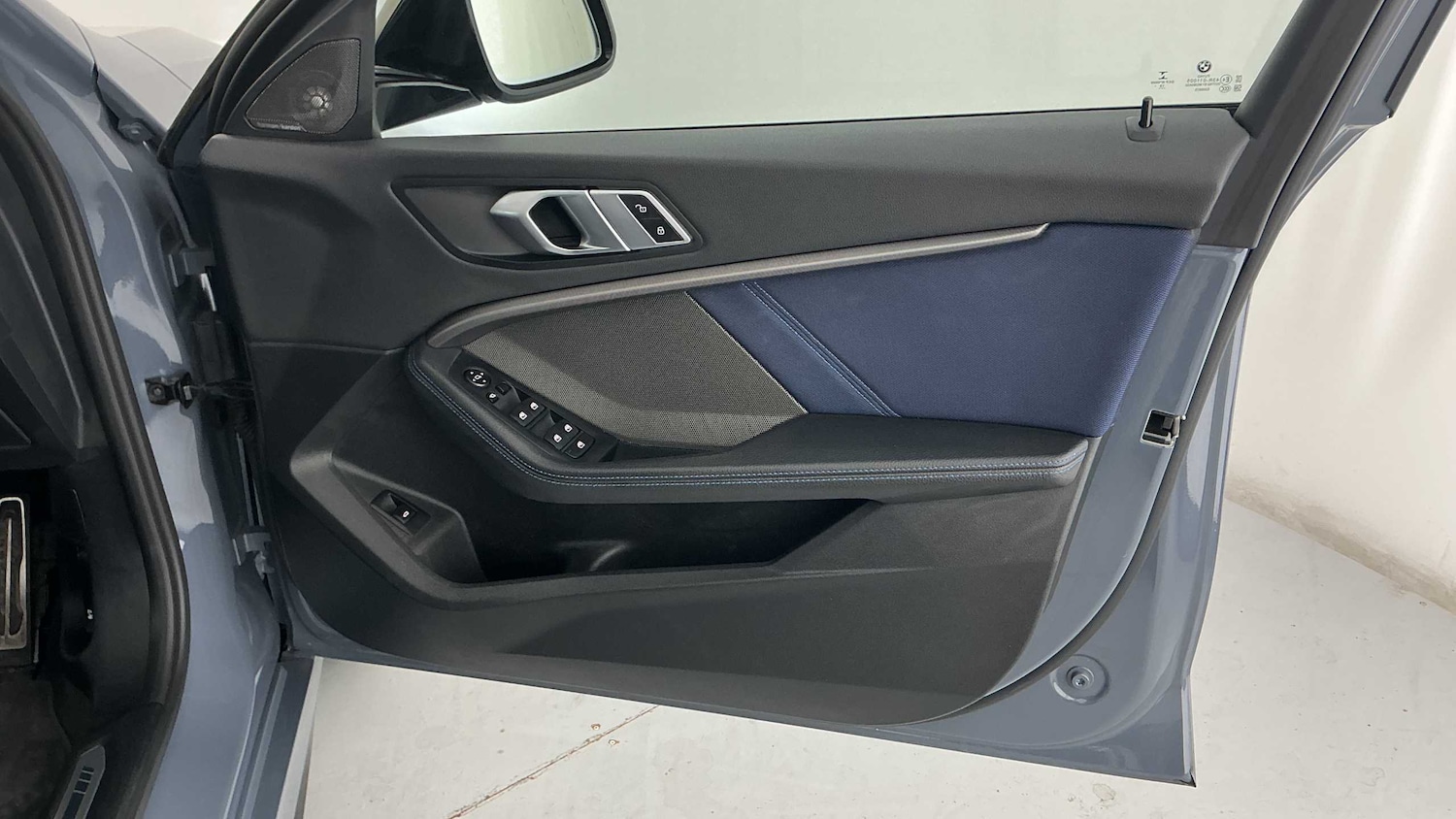 Used BMW 1 Series 2020 for sale - 76310857: Photo 17