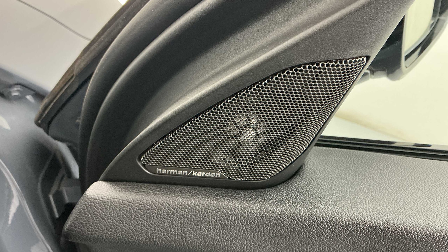 Used BMW 1 Series 2020 for sale - 76310857: Photo 19
