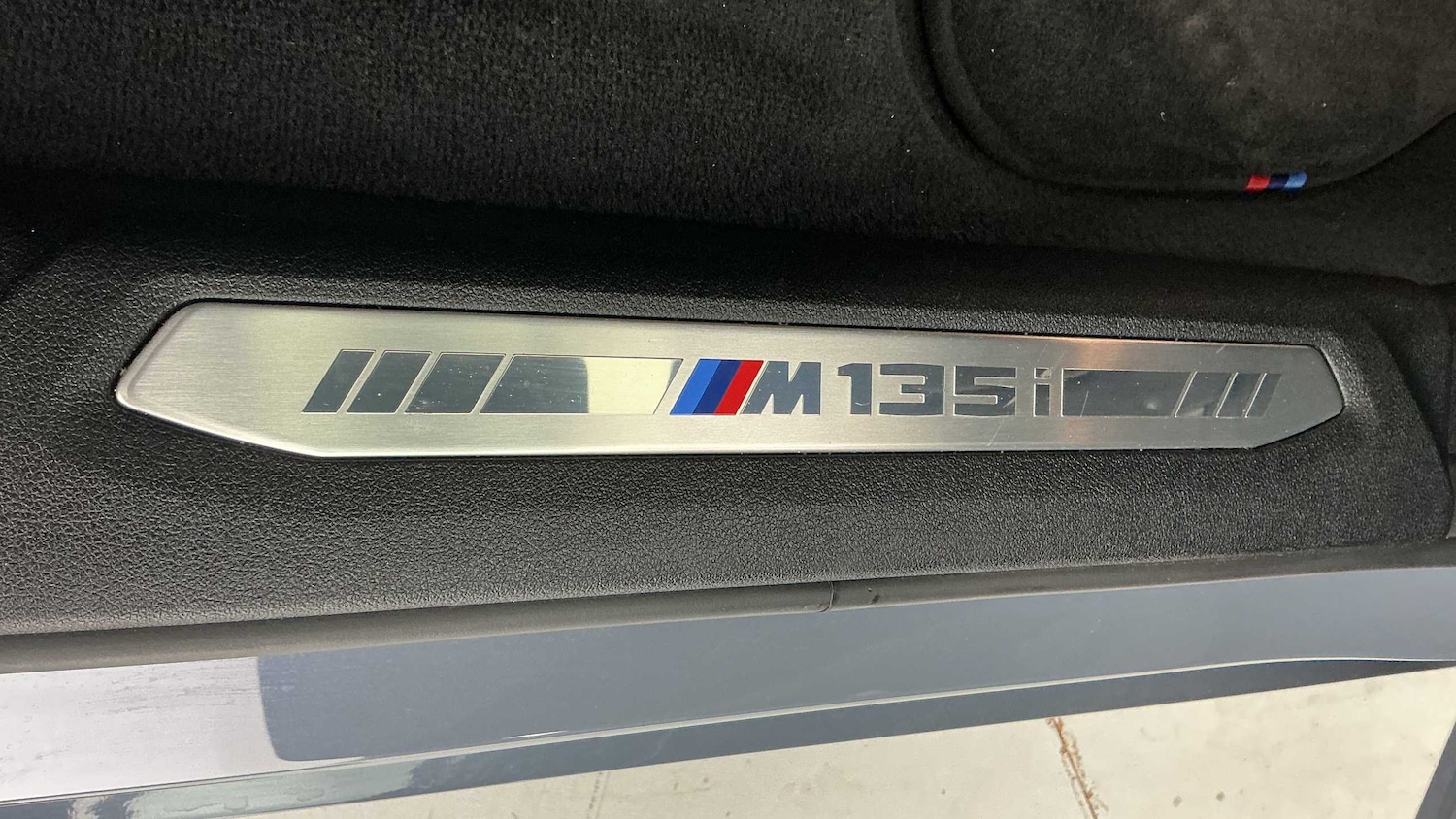 Used BMW 1 Series 2020 for sale - 76310857: Photo 22