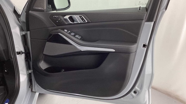 Used BMW X7 2024 for sale - 75271054: Photo 17