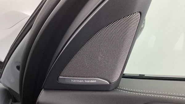 Used BMW X7 2024 for sale - 75271054: Photo 19