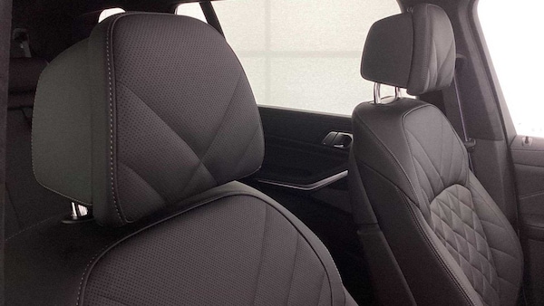 Used BMW X7 2024 for sale - 75271054: Photo 20