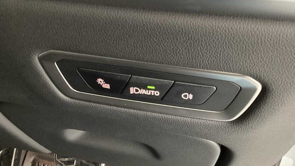 Used BMW X7 2024 for sale - 75271054: Photo 22