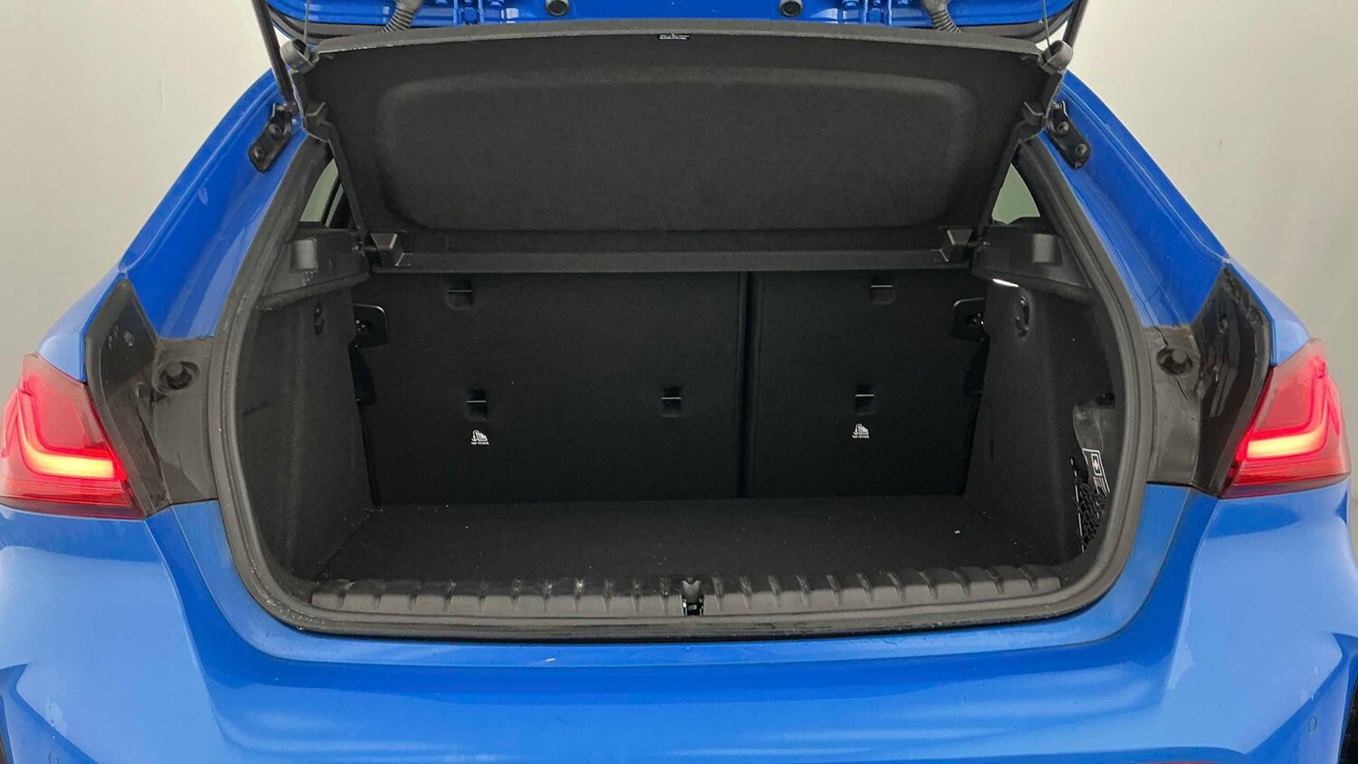 Used BMW 1 Series 2024 for sale - 78129719: Photo 13