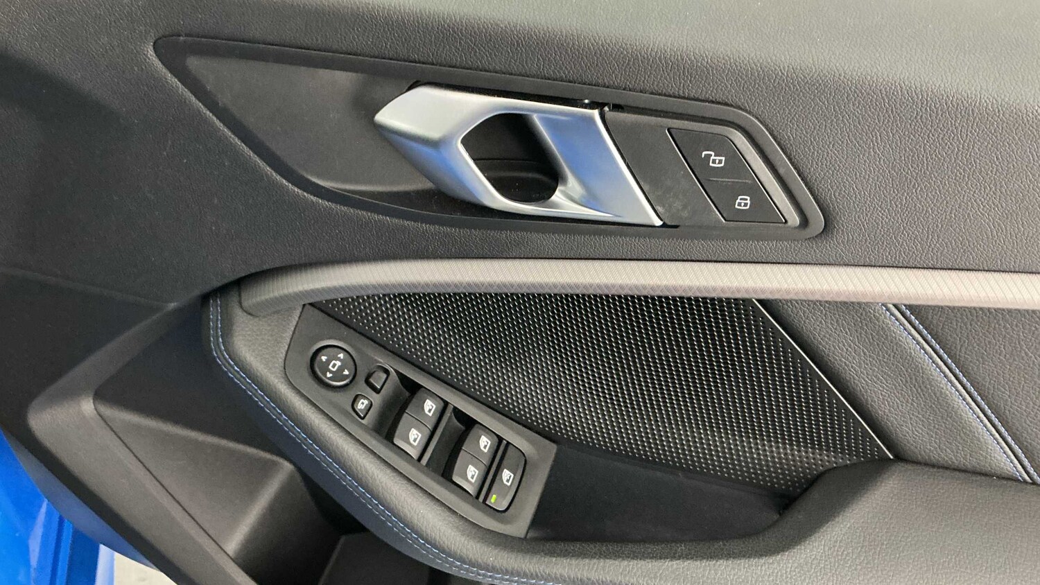 Used BMW 1 Series 2024 for sale - 78129719: Photo 17