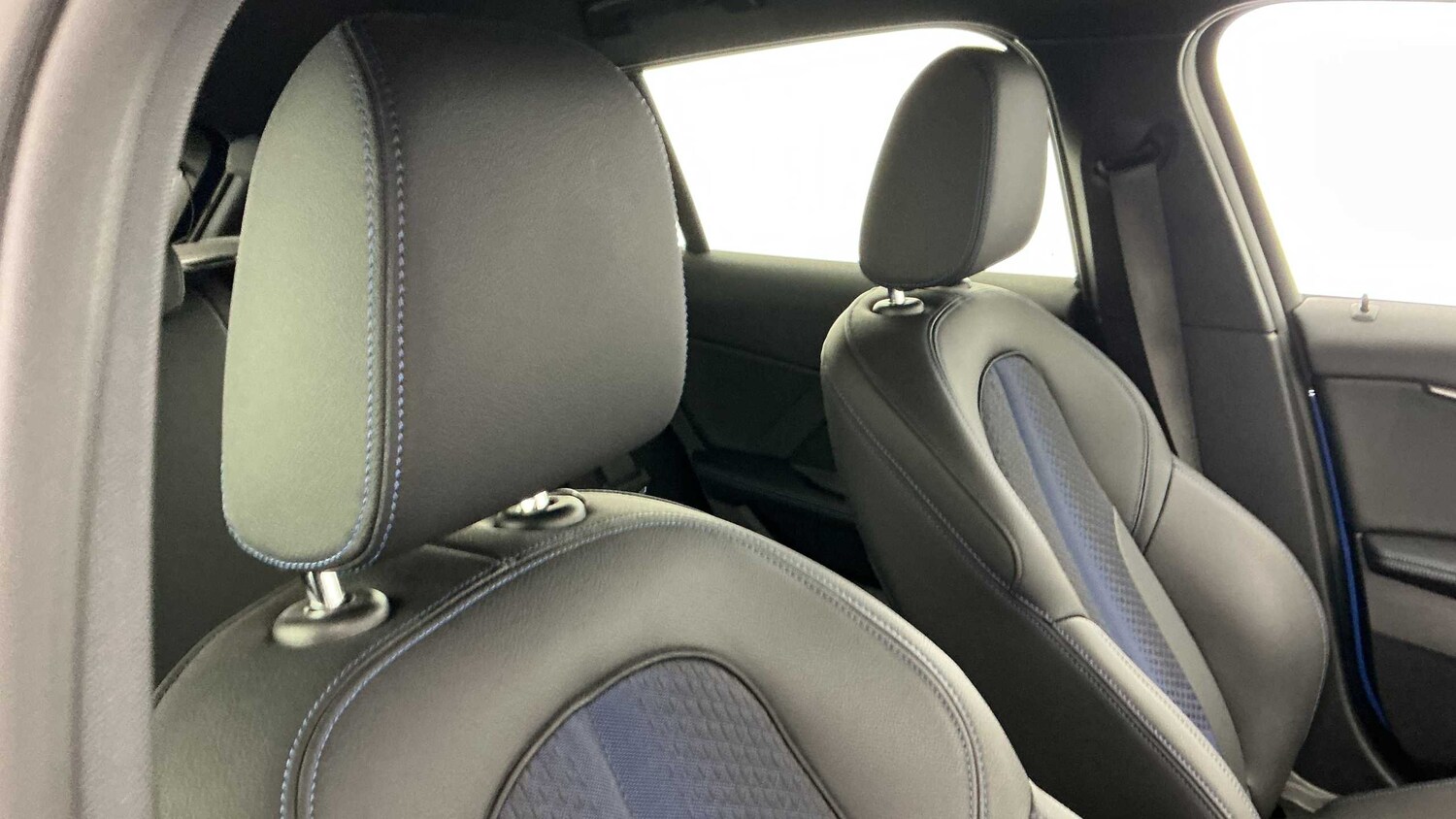 Used BMW 1 Series 2024 for sale - 78129719: Photo 18