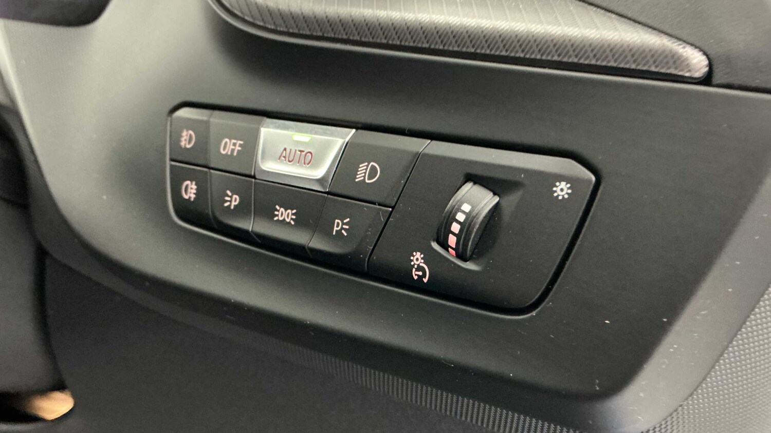 Used BMW 1 Series 2024 for sale - 78129719: Photo 20